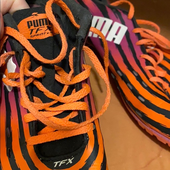 Puma | tfx Sprint v4 - Picture 3 of 13